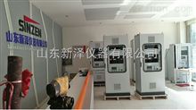 TK 1000型磚瓦廠CEMS煙氣排放連續(xù)監(jiān)測(cè)系統(tǒng) 哪家集成商更值得信賴？