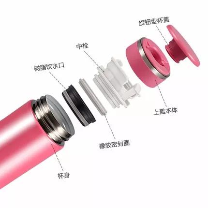 百新文具周年慶 智能機器人銷售，開啟美好生活新篇章